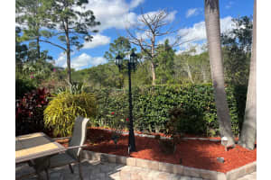 69 NW Boundary Drive, Port Saint Lucie, FL 34986 Sold 05/21/25