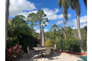 69 NW Boundary Drive, Port Saint Lucie, FL 34986 Sold 05/21/25