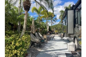 69 NW Boundary Drive, Port Saint Lucie, FL 34986 Sold 05/21/25