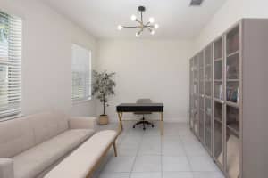 7499 NW Deysbrook Lane, Port Saint Lucie, FL 34987 - MLS#R11062780