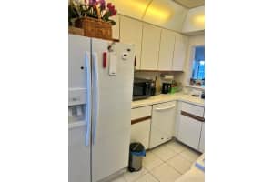 7892 Willow Spring Drive 1526, Lake Worth, FL 33467 Sold 06/05/25