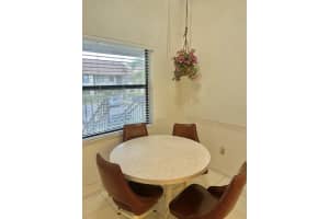 7892 Willow Spring Drive 1526, Lake Worth, FL 33467 Sold 06/05/25