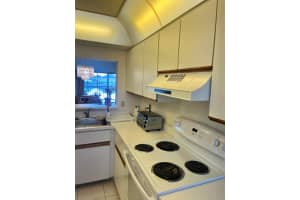 7892 Willow Spring Drive 1526, Lake Worth, FL 33467 Sold 06/05/25