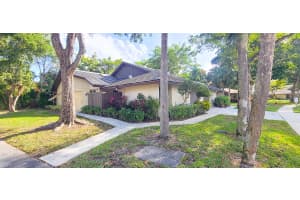 5113 Pine Drive, Boynton Beach, FL 33437 Sold 03/28/25