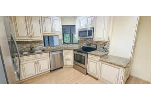 5113 Pine Drive, Boynton Beach, FL 33437 Sold 03/28/25