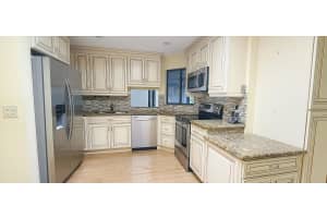 5113 Pine Drive, Boynton Beach, FL 33437 Sold 03/28/25