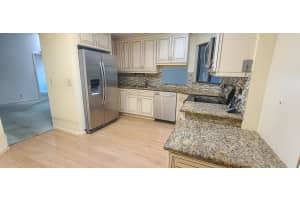 5113 Pine Drive, Boynton Beach, FL 33437 Sold 03/28/25