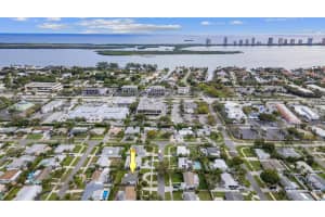 409 Flotilla Road, North Palm Beach, FL 33408 Sold 04/08/25