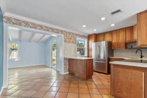 409 Flotilla Road, North Palm Beach, FL 33408 Sold 04/08/25