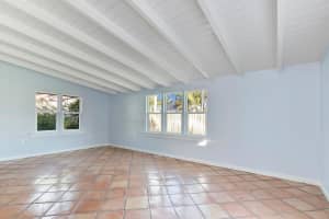 409 Flotilla Road, North Palm Beach, FL 33408 Sold 04/08/25