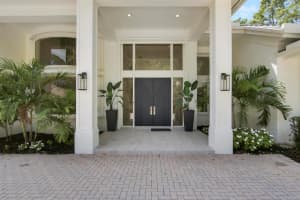 18043 SE Old Trail Drive W, Jupiter, FL 33478 Sold 04/15/25