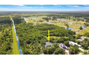 18043 SE Old Trail Drive W, Jupiter, FL 33478 Sold 04/15/25