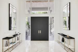 18043 SE Old Trail Drive W, Jupiter, FL 33478 Sold 04/15/25