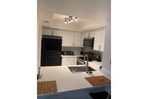 1533 SE Royal Green Circle 104, Port Saint Lucie, FL 34952 - MLS#R11062789