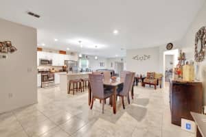 4133 SW Tuscol Street, Port Saint Lucie, FL 34953 Sold 02/11/26