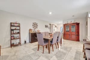 4133 SW Tuscol Street, Port Saint Lucie, FL 34953 Sold 02/11/26