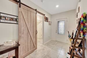 4133 Tuscol Street, Port Saint Lucie, FL 34953 - MLS#R11062790