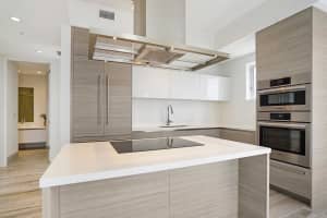 155 E Boca Raton Road 822, Boca Raton, FL 33432 - MLS#R11062793