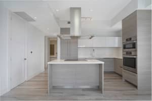 155 E Boca Raton Road 822, Boca Raton, FL 33432 - MLS#R11062793