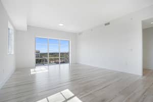 155 E Boca Raton Road 822, Boca Raton, FL 33432 - MLS#R11062793