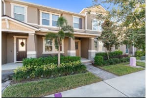 16148 Treadwell Street, Winter Garden, FL 34787 Sold 03/11/25