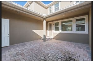 16148 Treadwell Street, Winter Garden, FL 34787 Sold 03/11/25