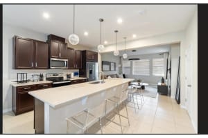 16148 Treadwell Street, Winter Garden, FL 34787 Sold 03/11/25
