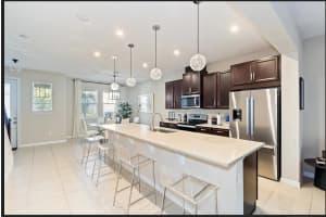 16148 Treadwell Street, Winter Garden, FL 34787 Sold 03/11/25