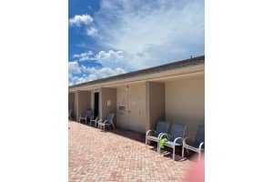 500 Davis Road 52, Palm Springs, FL 33461 - MLS#R11062799