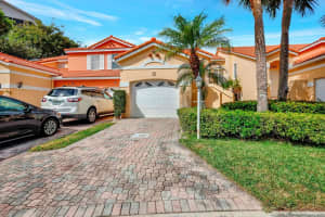 17051 Emile Street 7, Boca Raton, FL 33487 Sold 06/16/25