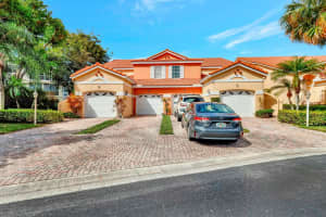 17051 Emile Street 7, Boca Raton, FL 33487 Sold 06/16/25