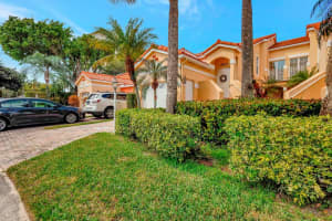 17051 Emile Street 7, Boca Raton, FL 33487 Sold 06/16/25