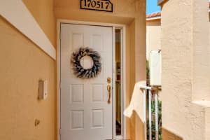 17051 Emile Street 7, Boca Raton, FL 33487 Sold 06/16/25