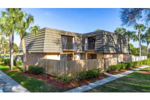 1324 13th. Way, West Palm Beach, FL 33407 Sold 05/14/25