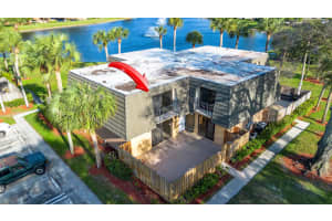 1324 13th. Way, West Palm Beach, FL 33407 Sold 05/14/25