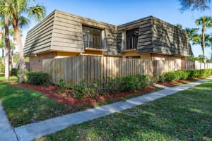 1324 13th. Way, West Palm Beach, FL 33407 Sold 05/14/25