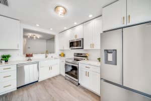 5095 Heatherhill Lane 5, Boca Raton, FL 33486 Sold 04/16/25