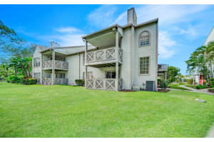 5095 Heatherhill Lane 5, Boca Raton, FL 33486 Sold 04/16/25