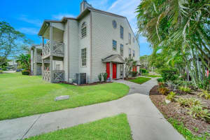 5095 Heatherhill Lane 5, Boca Raton, FL 33486 Sold 04/16/25