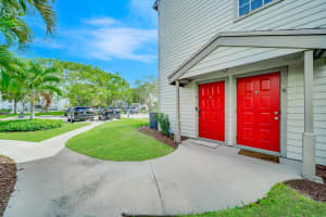 5095 Heatherhill Lane 5, Boca Raton, FL 33486 Sold 04/16/25