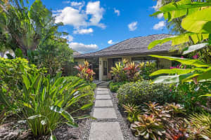 11814 Rene Lacoste Place, Wellington, FL 33414 Sold 06/19/25