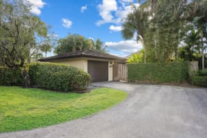 11814 Rene Lacoste Place, Wellington, FL 33414 Sold 06/19/25