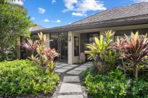 11814 Rene Lacoste Place, Wellington, FL 33414 Sold 06/19/25