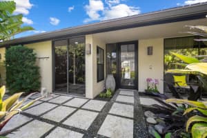 11814 Rene Lacoste Place, Wellington, FL 33414 Sold 06/19/25