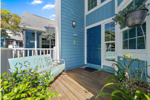 605 Ocean Dunes Circle, Jupiter, FL 33477 Sold 05/29/25