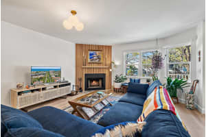 605 Ocean Dunes Circle, Jupiter, FL 33477 Sold 05/29/25