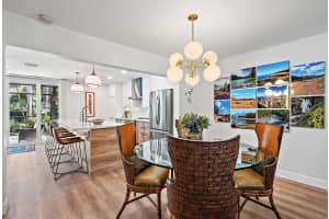 605 Ocean Dunes Circle, Jupiter, FL 33477 Sold 05/29/25