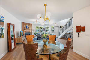 605 Ocean Dunes Circle, Jupiter, FL 33477 Sold 05/29/25