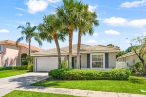 5169 Prairie Dunes Village Circle, Greenacres, FL 33463 - MLS#R11062815