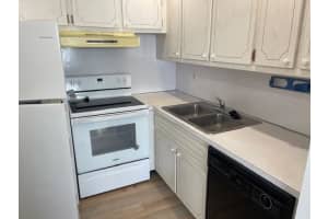 480 Horizons W 205, Boynton Beach, FL 33435, Boynton Beach, FL 33435 - MLS#R11062817